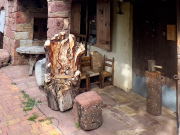 Casa rural