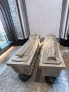 Passejant per Terol 46d46