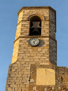 Església Parroquial de Sant Esteve