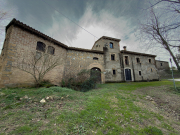 Passejant per Vilamorell (Borrassà)