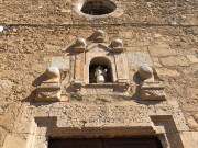 Sant Esteve de Biure