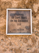 Cartell informatiu