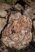 Roca  (Sin identificar)