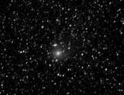 Cometa C/2006 W3 (Christensen)