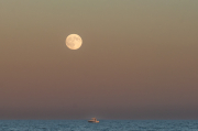 La Lluna ( 19h 14' )
