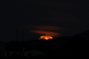 La Lluna 21:30:55