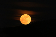 La Lluna 21:34:34