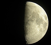 Lluna digiscopera