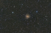 Galàxia IC342
