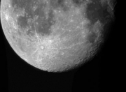 Lluna (14-11-2011)