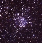 Cúmul obert M52